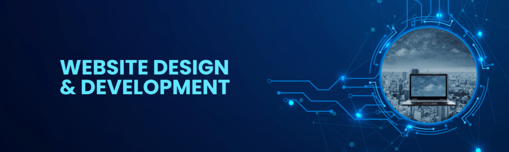 10 Expert Tips for Web Development in Businesses