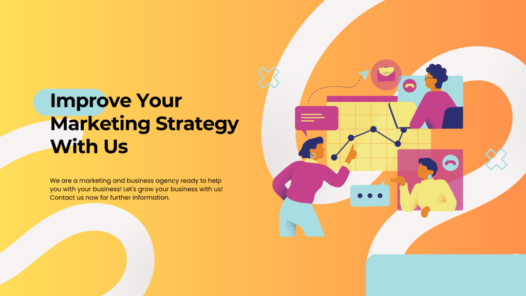 10 Best Marketing Strategy for Small Businesses