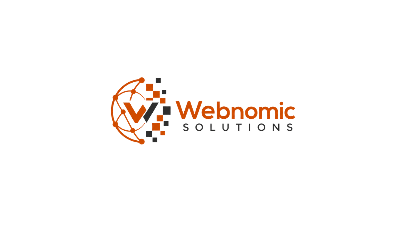 Webnomic Solutions