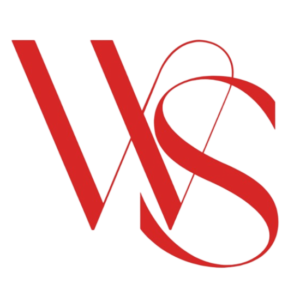 webnomic solutions logo