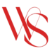 webnomic solutions logo