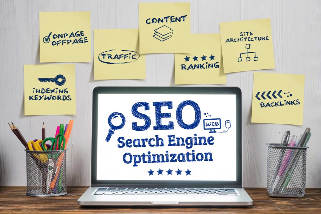 Unlocking Business Potentials through Digital Marketing importance of Digital marketing