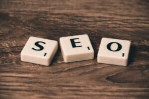 Ultimate Guide to SEO