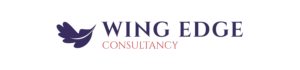 Wing Edge