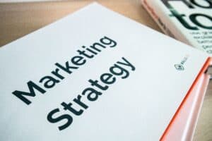 Marketing Strategies for Small Businesses