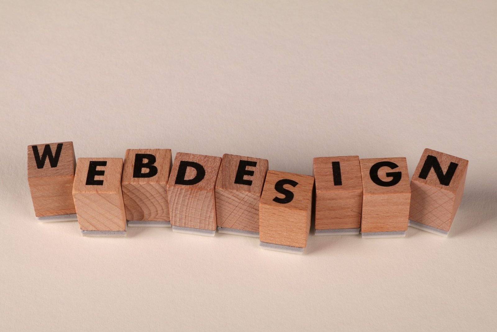 10 Expert Web Devlopment Tips for Businesses