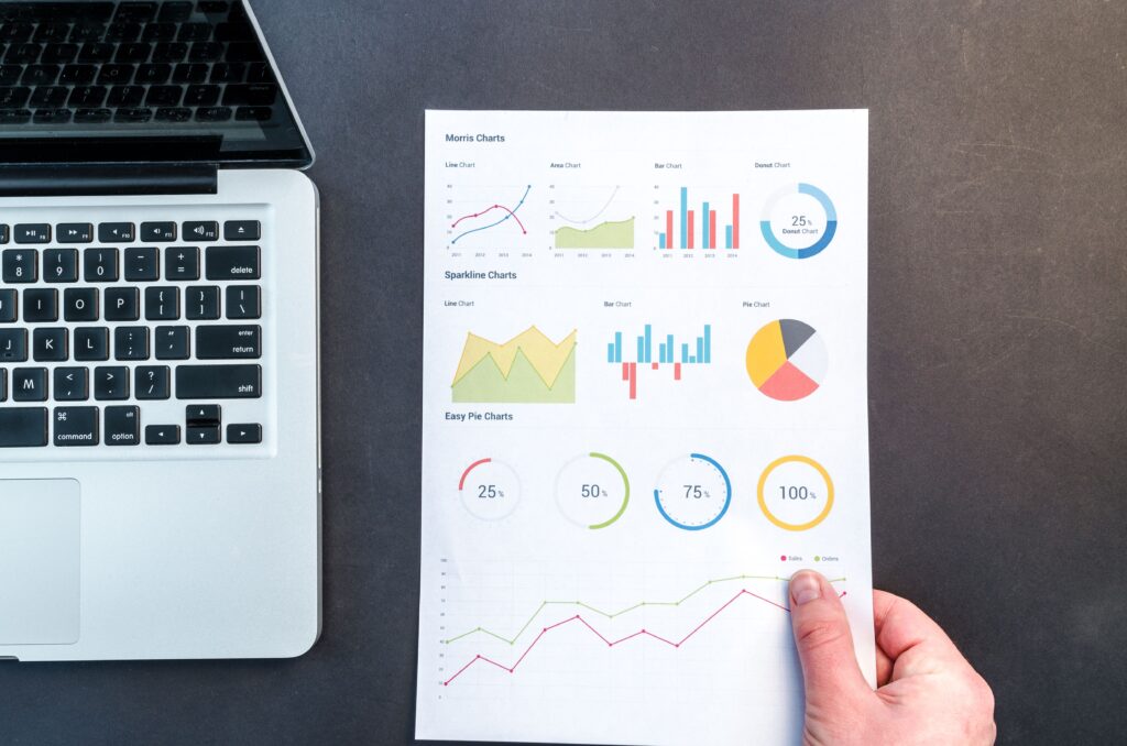Ultimate guide to SEO