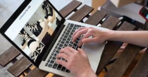 E-Commerce and Digital Marketing