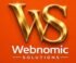 webnomic logo